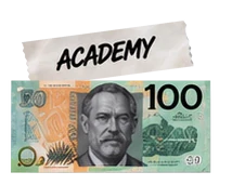 Academy